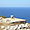 Merveille grecque à Amorgos