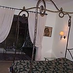 Hotel Tamerza Palace
