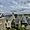 Les toits de Rochefort