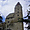 La tour d'Armagnac