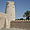 Jahili Fort (Al Ain)