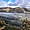 Visite du parc Skaftafell avec vue sur le glacier