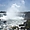 Niagara falls, Horseshoe falls