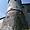 Tour du Château de Bled