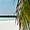 Photo hôtel Olhuveli Beach & Spa Resort