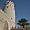 Le château Al Jahili
