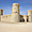 Fort Al Jabbanah