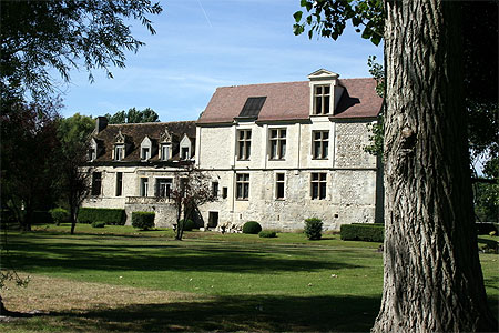 Ferme Ferme