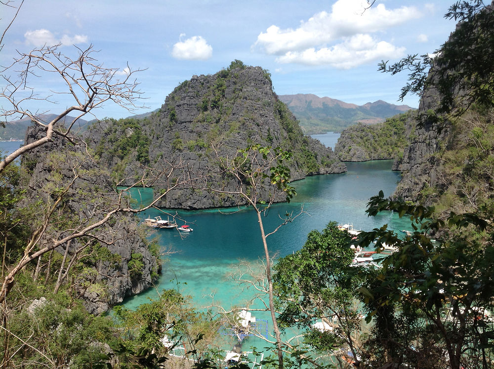 Coron