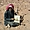 Désert Wadi Rum