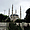 Edirne la mosquée de Selimiye