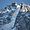 Massif du Mont Blanc