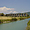 Aqueduc d'Aspendos