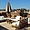 Photo hôtel Al Ksar Riad et Spa Marrakech