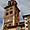 Torre de la catédral Mudéjar