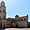 Lecce - la place du duomo