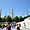 La mosquée Bleue