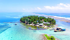 Le meilleur du Belize