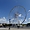 Grande roue place de la Concorde