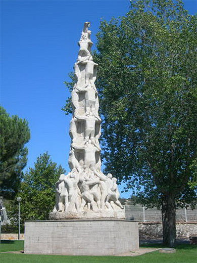 Castel Castel