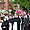Procession St Stanislas