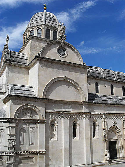 Cathédrale