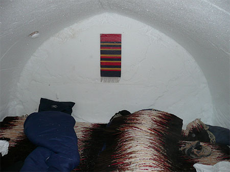 Igloo Igloo