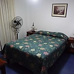 Hostal Santa Maria