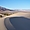 Dunes à Death Valley 