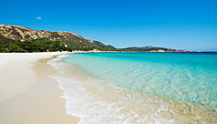 Les plus belles plages d&rsquo;Italie