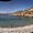 Agios Pavlos Amorgos