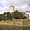 Citadelle de Vyborg