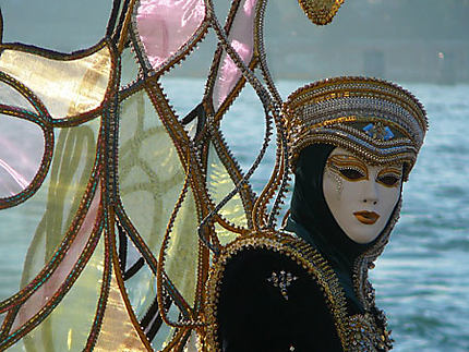 carnaval 2007