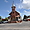 1ère église de Saint-Laurent-du-Maroni