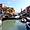 Venise et ses îlots