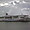 Plymouth - Ferry en provenance de Roscoff