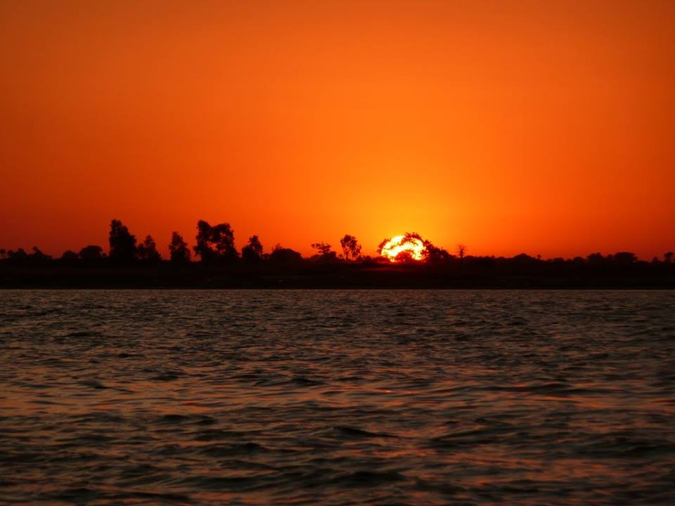 Niodior Couch Du Soleil Coucher De Soleil le De Niodior Sin Niodior Couch Du Soleil Coucher De Soleil le De Niodior Sin