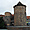 Fortification de Gdansk