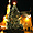 Tallinn_Raekoja Plats à Noël