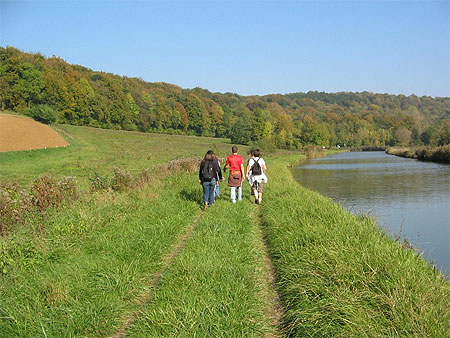Jolies Ardennes Jolies Ardennes