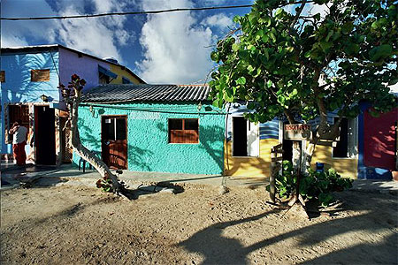 Maisons à Grand Roque Maisons à Grand Roque