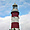 Plymouth - Le Phare
