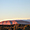 Uluru au lever de soleil