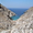 Randonnée avec plage méritée à Amorgos