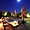 Photo hôtel Al Ksar Riad et Spa Marrakech