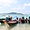 Jolis bateaux aux environs de Thong Tanote Beach