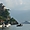 Pointe du village de Portofino