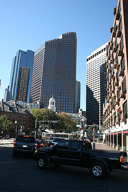 Boston-MA