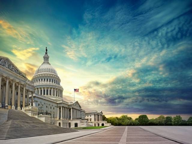 &Eacute;tats-Unis : villes mythiques et grands espaces