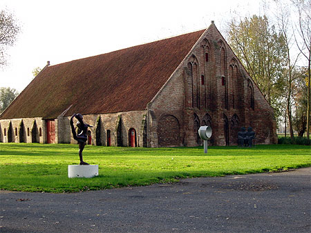 Grange Grange